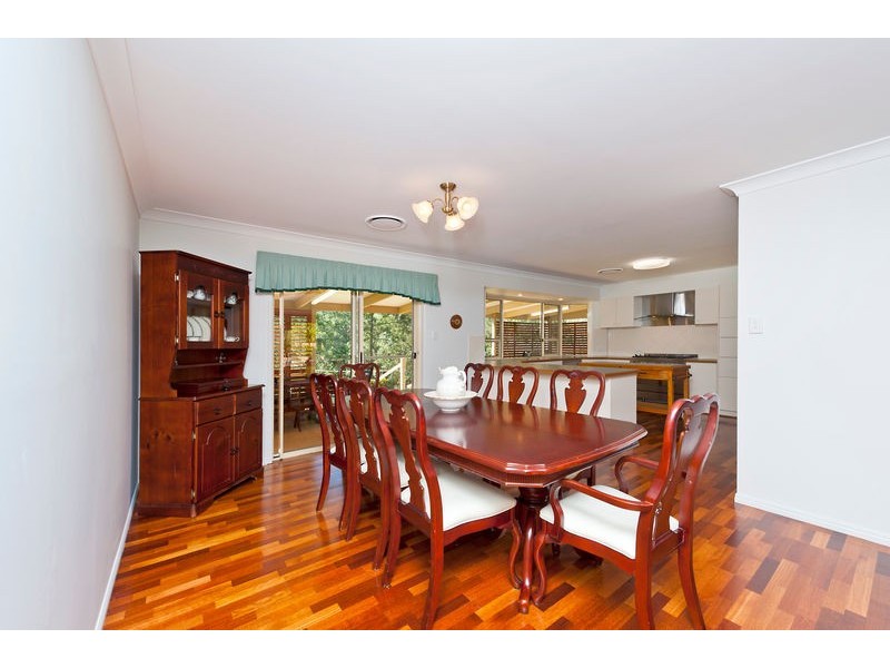 243 Church Road, Eatons Hill QLD 4037