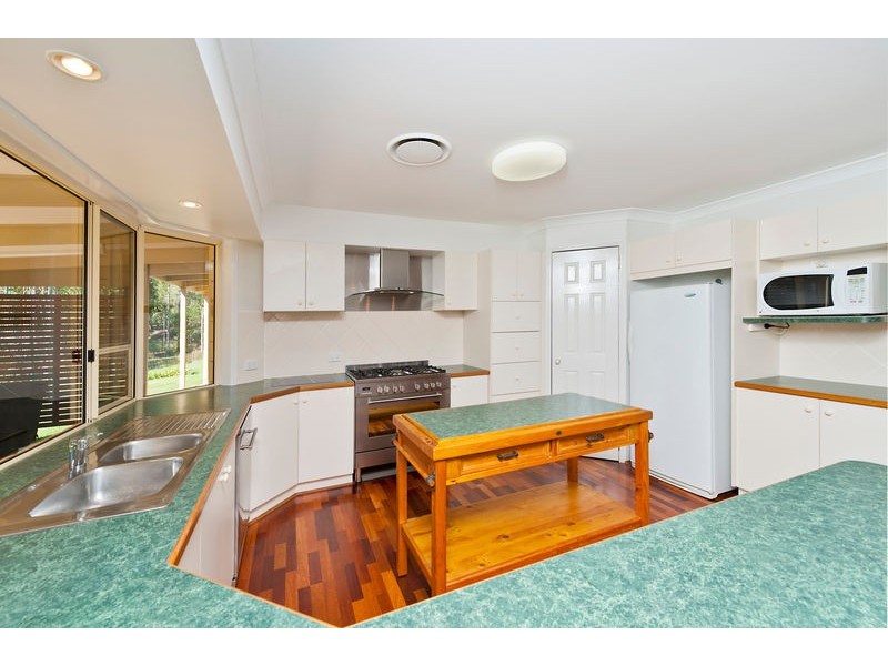 243 Church Road, Eatons Hill QLD 4037