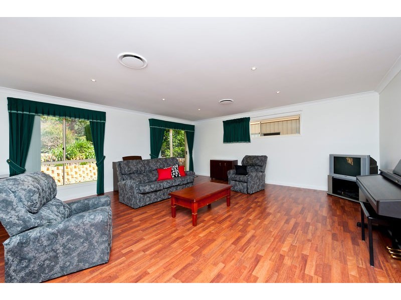243 Church Road, Eatons Hill QLD 4037