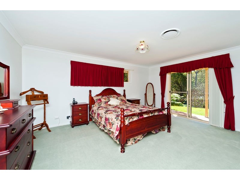 243 Church Road, Eatons Hill QLD 4037