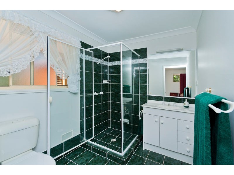 243 Church Road, Eatons Hill QLD 4037