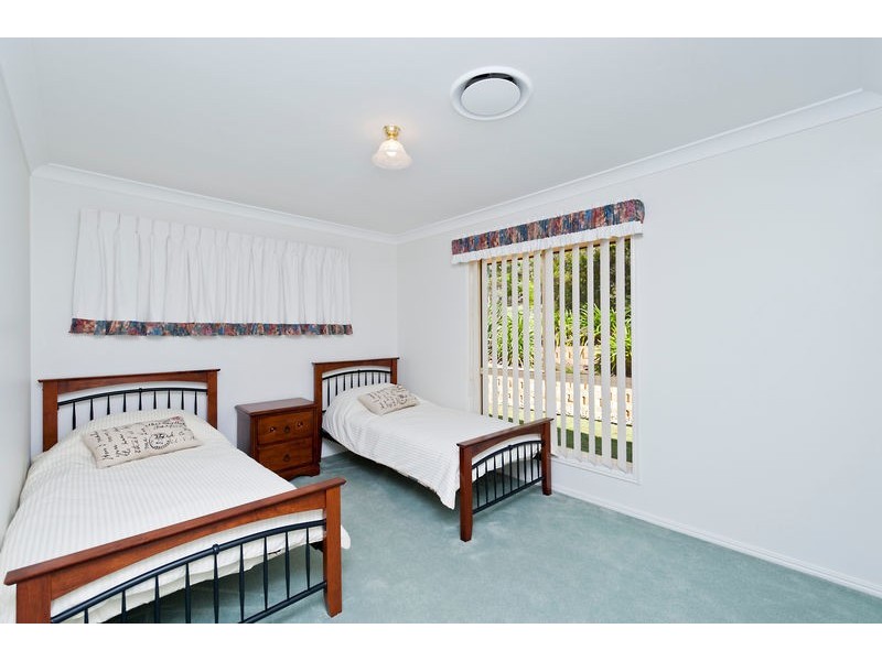 243 Church Road, Eatons Hill QLD 4037