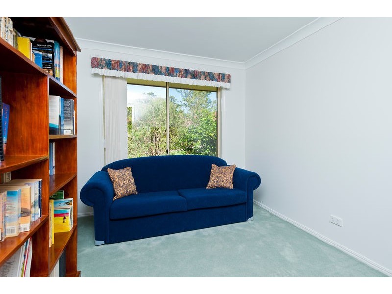 243 Church Road, Eatons Hill QLD 4037