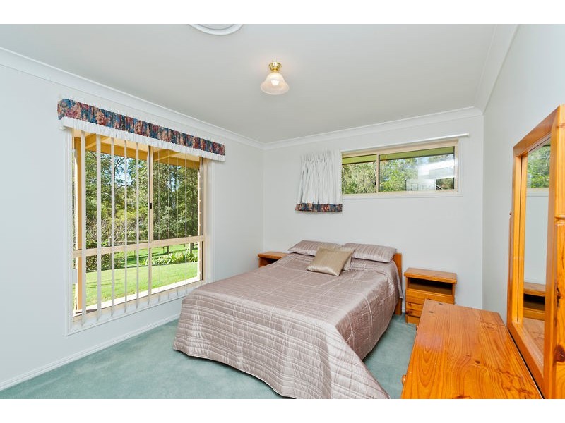 243 Church Road, Eatons Hill QLD 4037