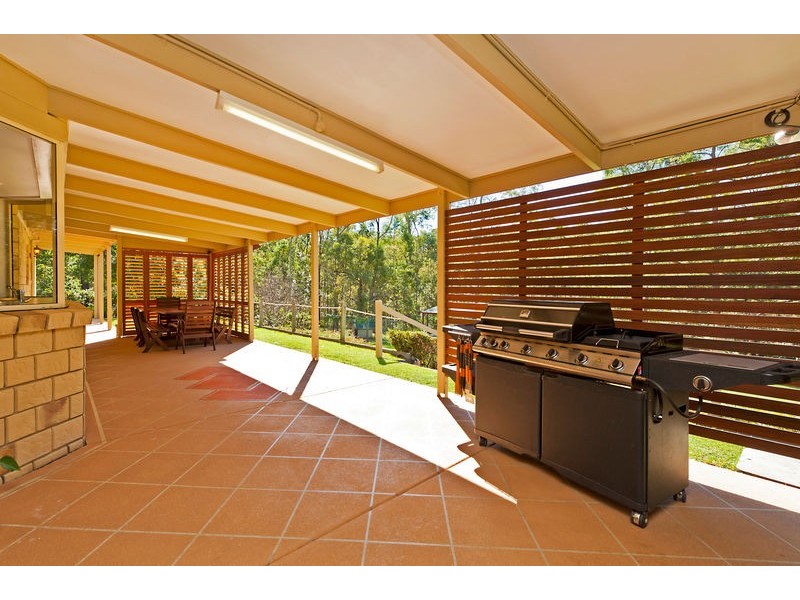 243 Church Road, Eatons Hill QLD 4037