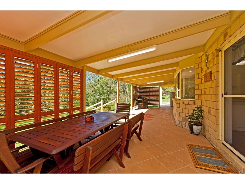 243 Church Road, Eatons Hill QLD 4037