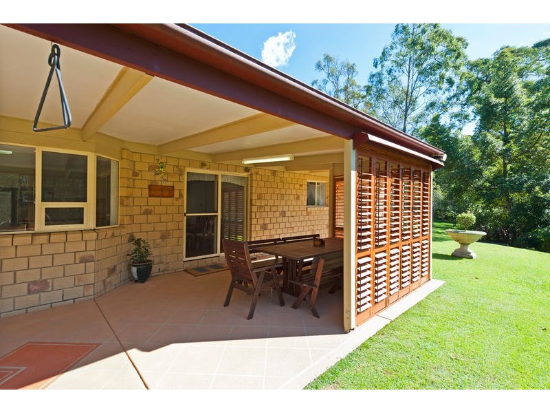 243 Church Road, Eatons Hill QLD 4037
