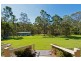 243 Church Road, Eatons Hill QLD 4037