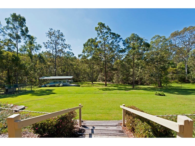 243 Church Road, Eatons Hill QLD 4037