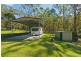 243 Church Road, Eatons Hill QLD 4037