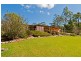 243 Church Road, Eatons Hill QLD 4037