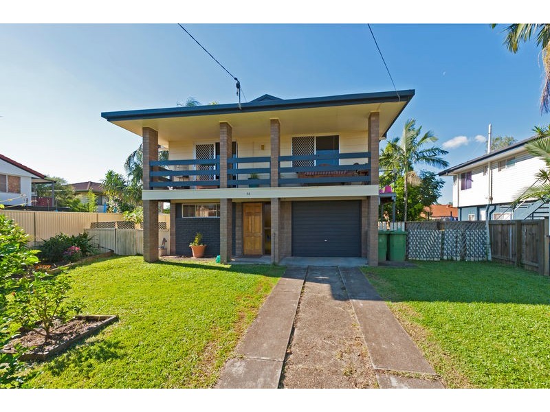 52 Pleasant Drive, Albany Creek QLD 4035