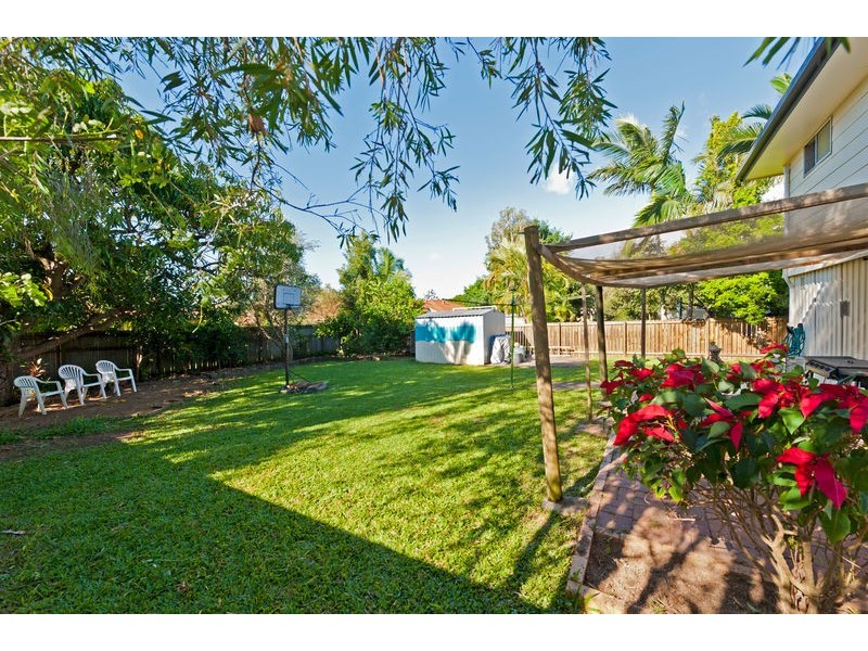 52 Pleasant Drive, Albany Creek QLD 4035