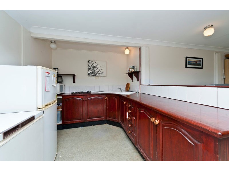 52 Pleasant Drive, Albany Creek QLD 4035