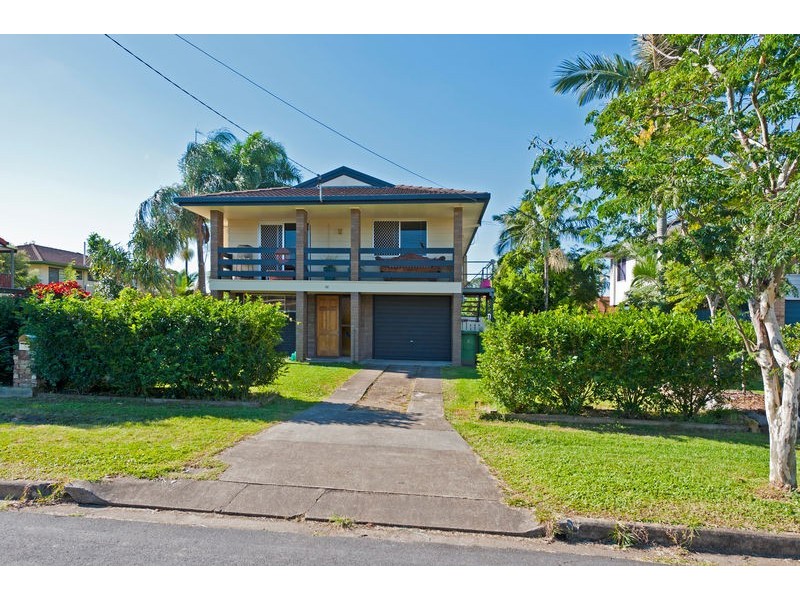 52 Pleasant Drive, Albany Creek QLD 4035