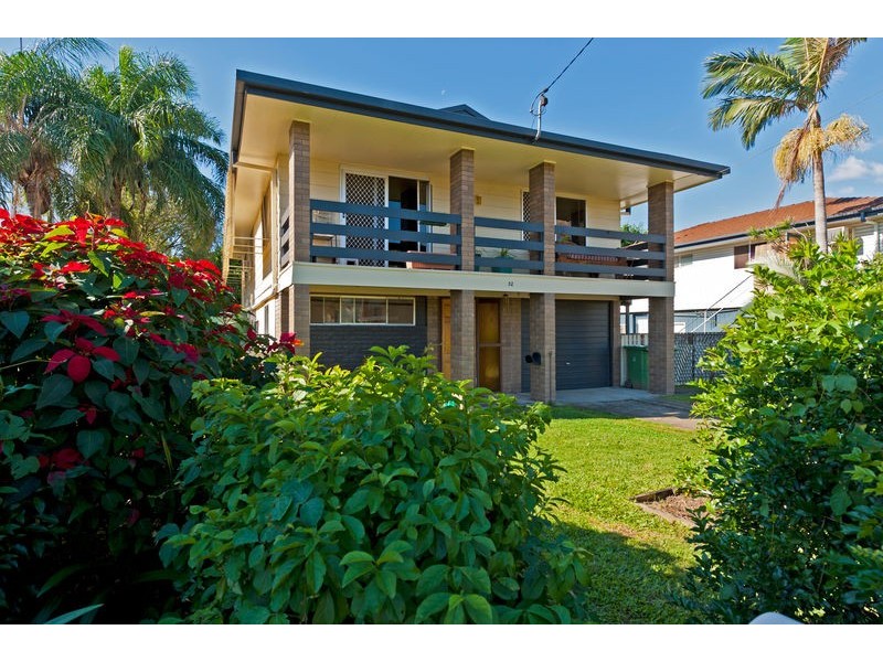 52 Pleasant Drive, Albany Creek QLD 4035