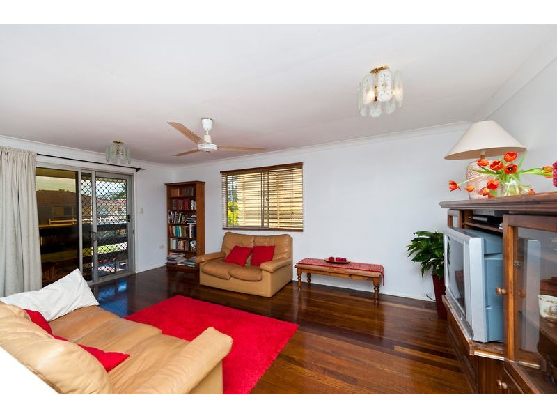 52 Pleasant Drive, Albany Creek QLD 4035