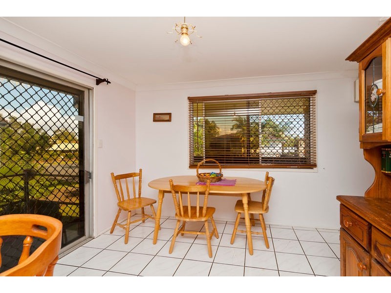 52 Pleasant Drive, Albany Creek QLD 4035