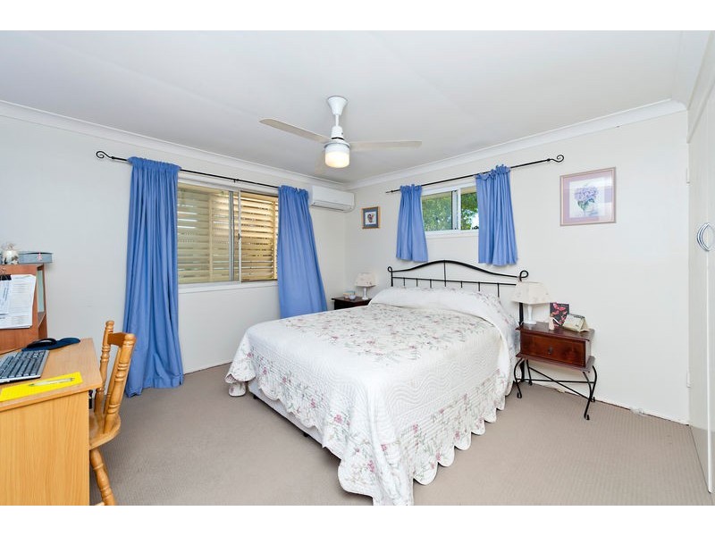 52 Pleasant Drive, Albany Creek QLD 4035