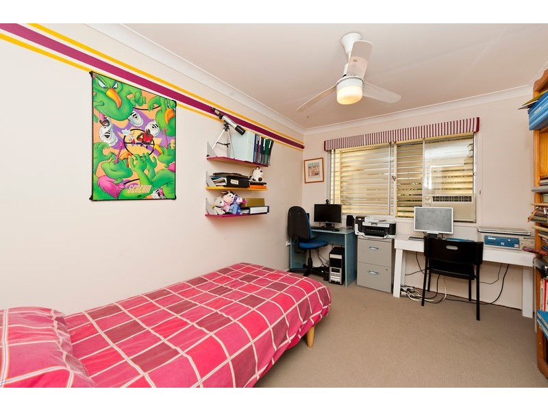 52 Pleasant Drive, Albany Creek QLD 4035