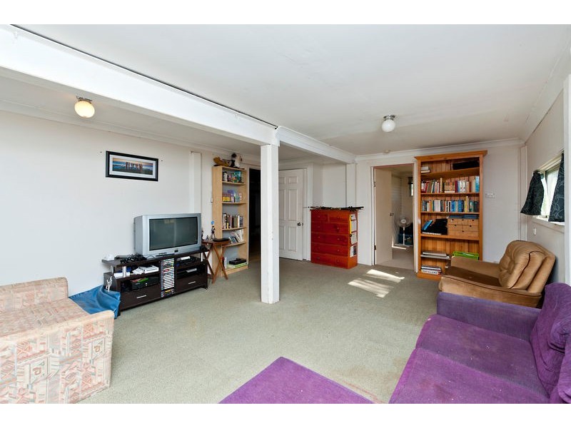 52 Pleasant Drive, Albany Creek QLD 4035