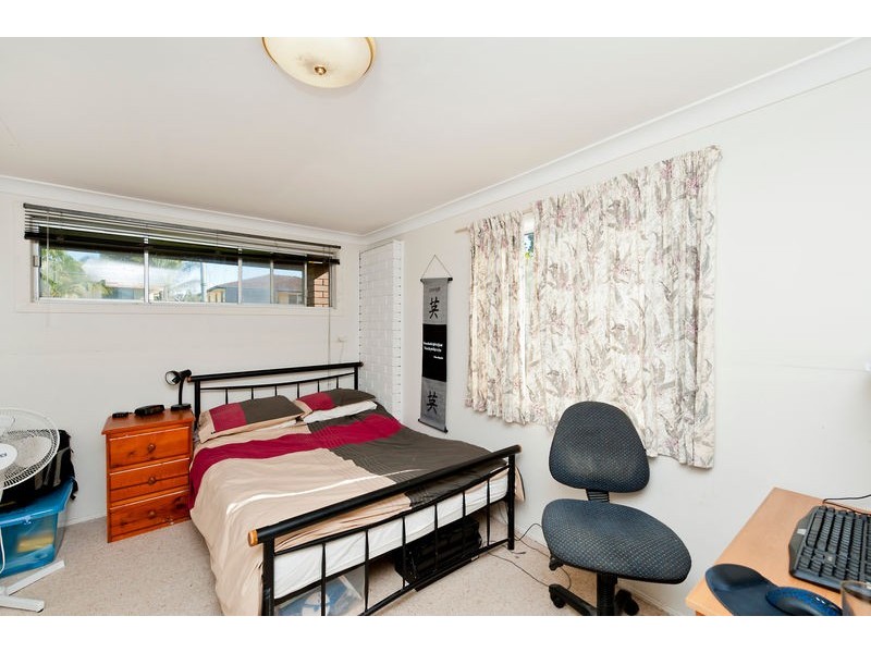 52 Pleasant Drive, Albany Creek QLD 4035