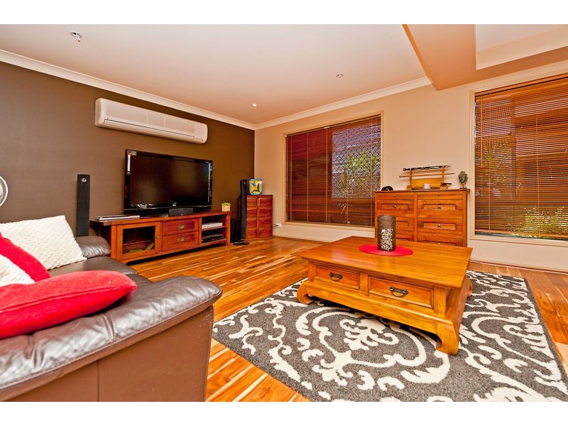 81 Lancewood Drive, Albany Creek QLD 4035