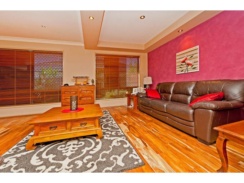 81 Lancewood Drive, Albany Creek QLD 4035