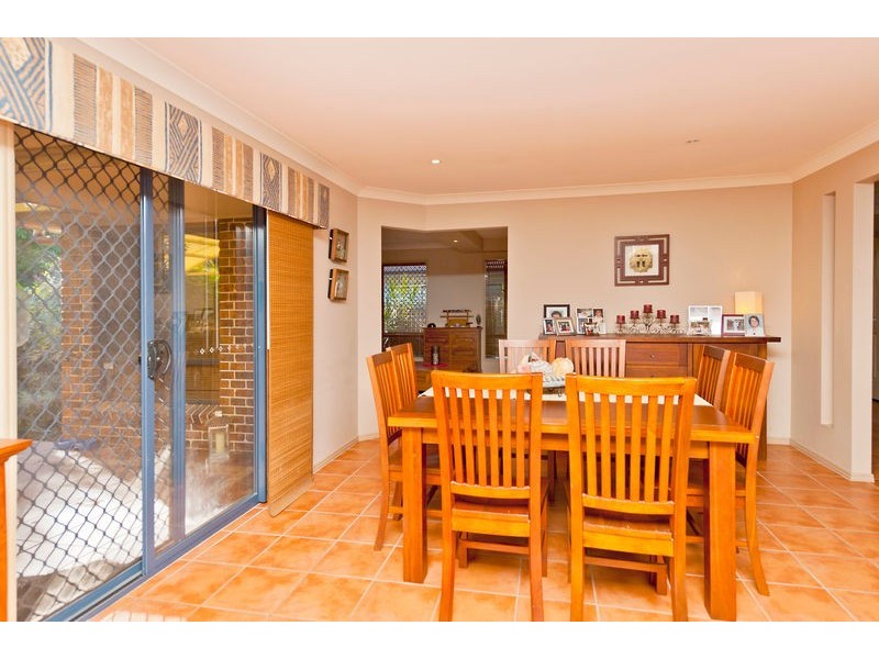 81 Lancewood Drive, Albany Creek QLD 4035