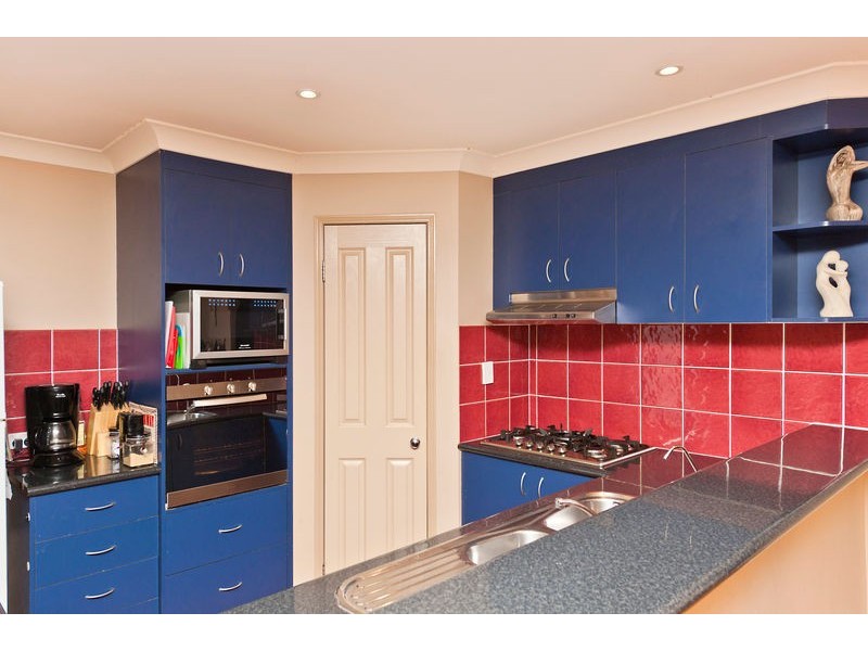 81 Lancewood Drive, Albany Creek QLD 4035