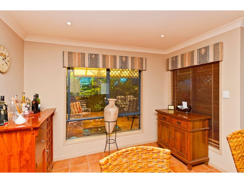 81 Lancewood Drive, Albany Creek QLD 4035