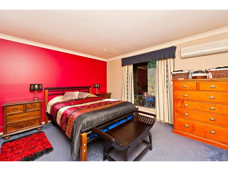 81 Lancewood Drive, Albany Creek QLD 4035