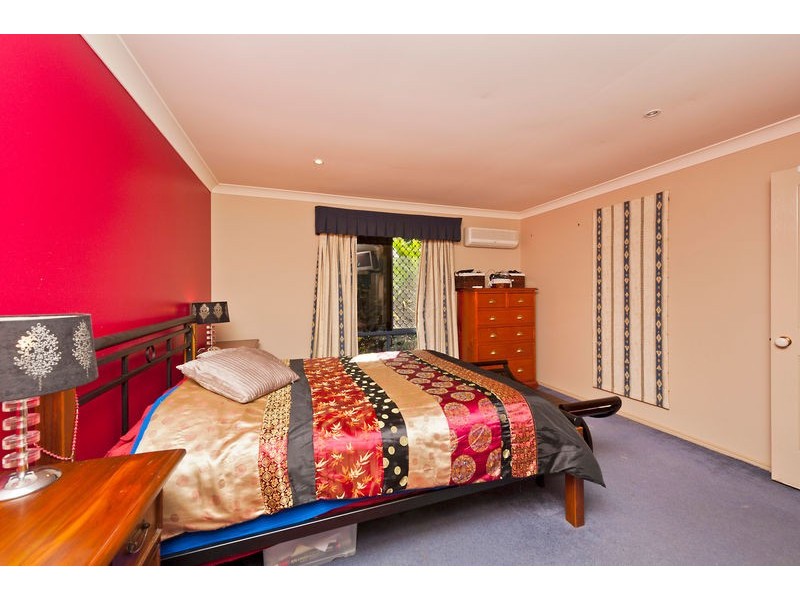 81 Lancewood Drive, Albany Creek QLD 4035