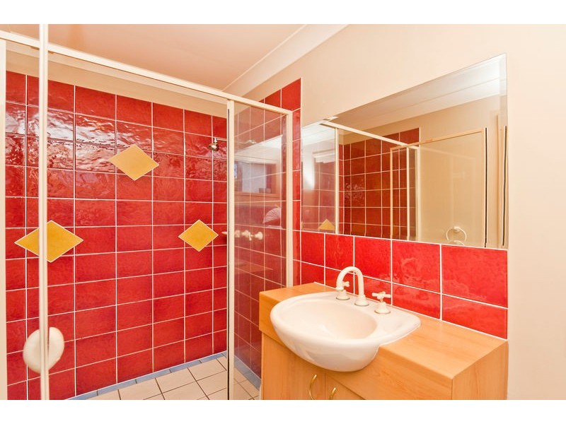 81 Lancewood Drive, Albany Creek QLD 4035