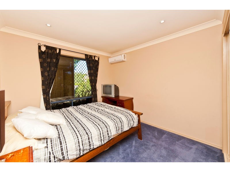 81 Lancewood Drive, Albany Creek QLD 4035