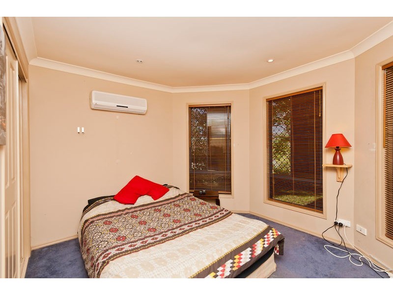 81 Lancewood Drive, Albany Creek QLD 4035