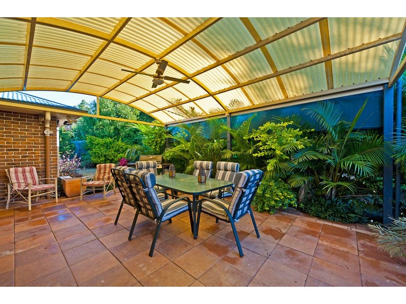 81 Lancewood Drive, Albany Creek QLD 4035