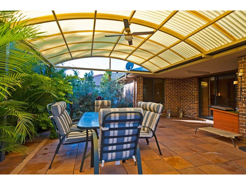 81 Lancewood Drive, Albany Creek QLD 4035