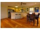 50 Ira Buckby Road West, Cashmere QLD 4500