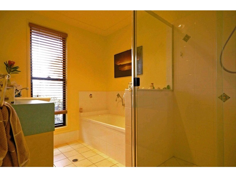 50 Ira Buckby Road West, Cashmere QLD 4500