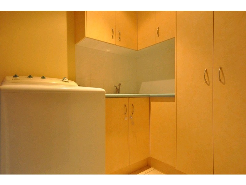 50 Ira Buckby Road West, Cashmere QLD 4500