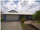 6 Laceflower Crescent, Eatons Hill QLD 4037