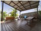 6 Laceflower Crescent, Eatons Hill QLD 4037