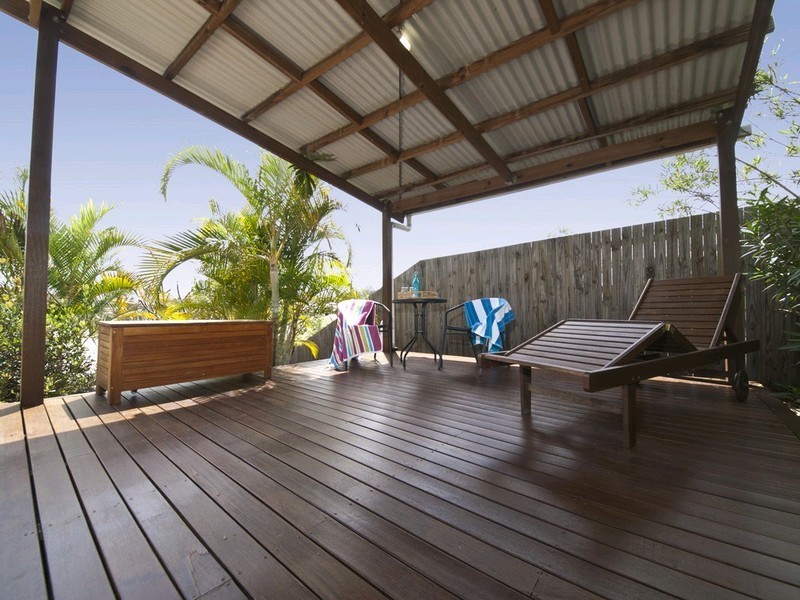 6 Laceflower Crescent, Eatons Hill QLD 4037