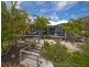 6 Laceflower Crescent, Eatons Hill QLD 4037