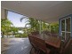 6 Laceflower Crescent, Eatons Hill QLD 4037