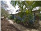 6 Laceflower Crescent, Eatons Hill QLD 4037