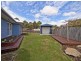 6 Laceflower Crescent, Eatons Hill QLD 4037