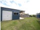 6 Laceflower Crescent, Eatons Hill QLD 4037
