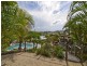 6 Laceflower Crescent, Eatons Hill QLD 4037